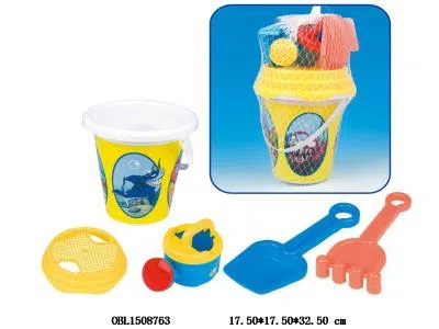 $item.NameEn_OBL1508763