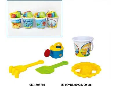 $item.NameEn_OBL1508769