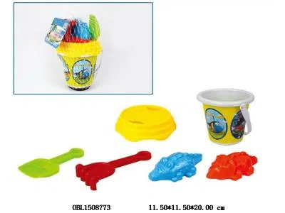 $item.NameEn_OBL1508773