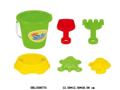 $item.NameEn_OBL1508775