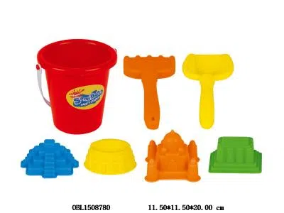 $item.NameEn_OBL1508780