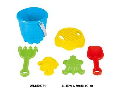 $item.NameEn_OBL1508784