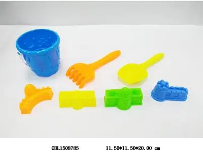 $item.NameEn_OBL1508785