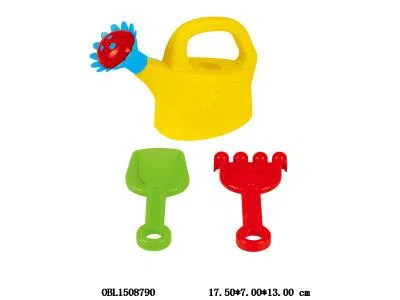 $item.NameEn_OBL1508790