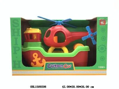 $item.NameEn_OBL1509298