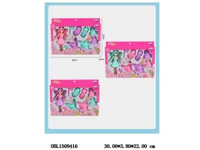 $item.NameEn_OBL1509416