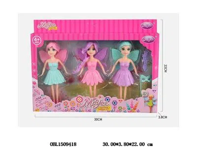 $item.NameEn_OBL1509418