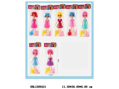 $item.NameEn_OBL1509421