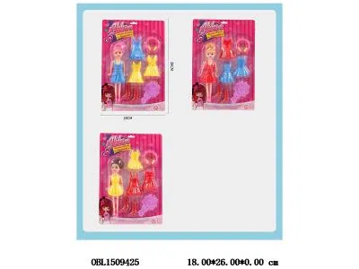 $item.NameEn_OBL1509425