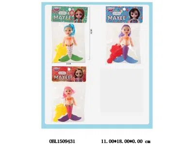 $item.NameEn_OBL1509431