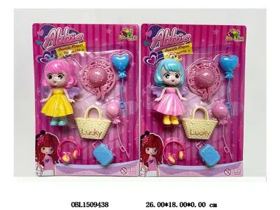 $item.NameEn_OBL1509438