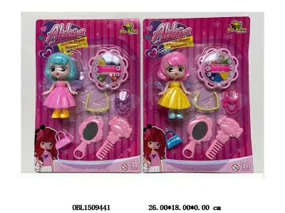 $item.NameEn_OBL1509441