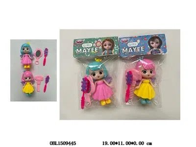 $item.NameEn_OBL1509445