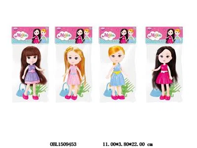 $item.NameEn_OBL1509453