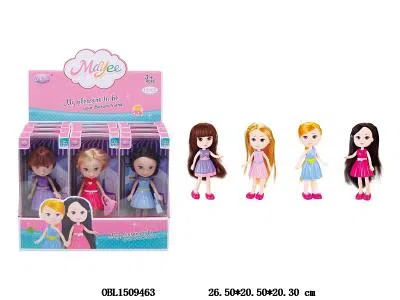 $item.NameEn_OBL1509463