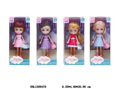 $item.NameEn_OBL1509478