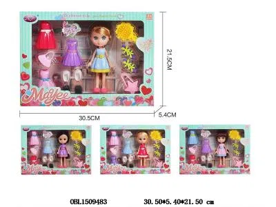 $item.NameEn_OBL1509483