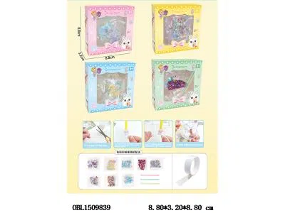 纳米胶吹泡泡_OBL1509839