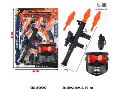 $item.NameEn_OBL1509997