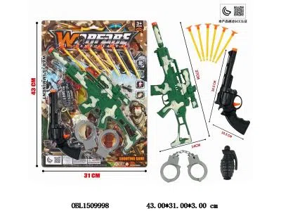 $item.NameEn_OBL1509998