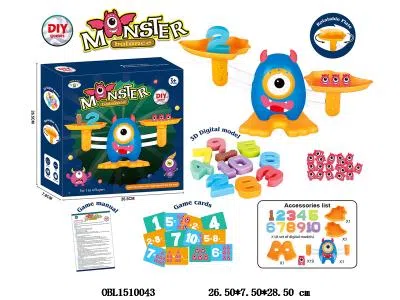 $item.NameEn_OBL1510043