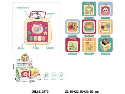 $item.NameEn_OBL1510270