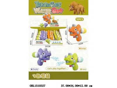 $item.NameEn_OBL1510327