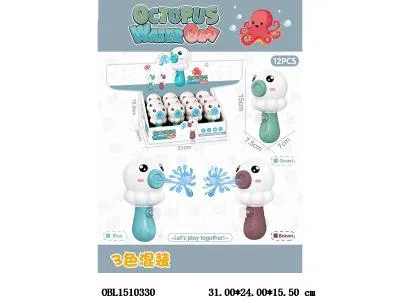 $item.NameEn_OBL1510330