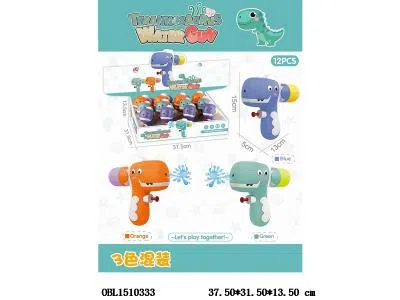 $item.NameEn_OBL1510333