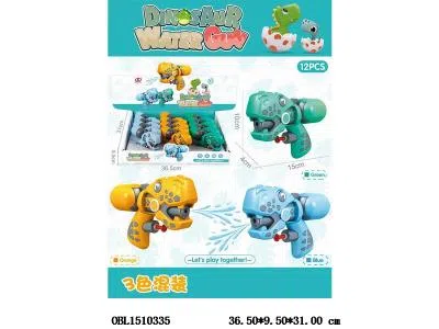 $item.NameEn_OBL1510335