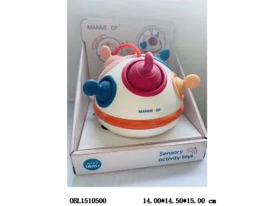 $item.NameEn_OBL1510500