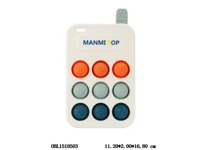 $item.NameEn_OBL1510503