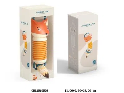 $item.NameEn_OBL1510508