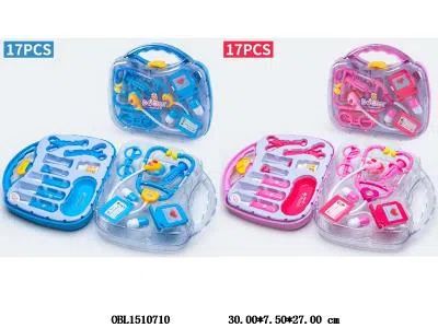 $item.NameEn_OBL1510710