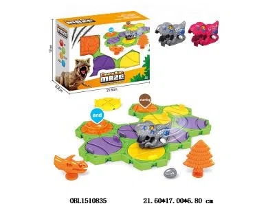 $item.NameEn_OBL1510835