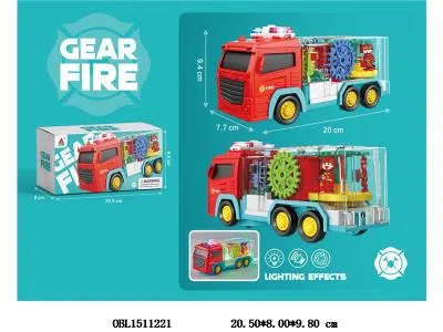 $item.NameEn_OBL1511221