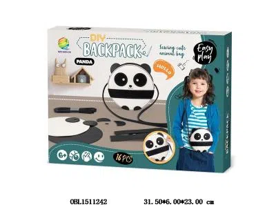 $item.NameEn_OBL1511242