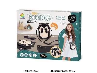 $item.NameEn_OBL1511244