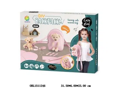 $item.NameEn_OBL1511246