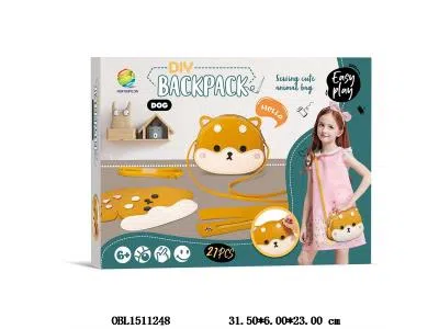 $item.NameEn_OBL1511248