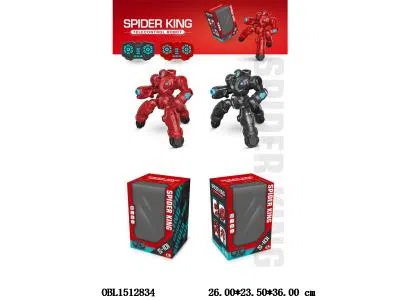 $item.NameEn_OBL1512834