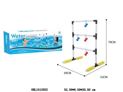 $item.NameEn_OBL1512922