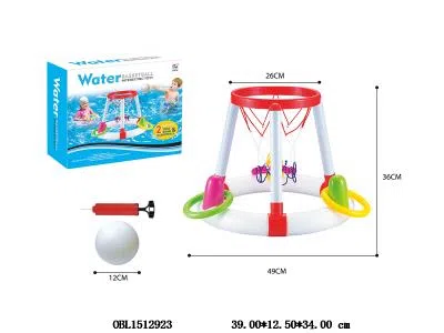 $item.NameEn_OBL1512923