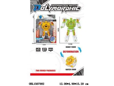 $item.NameEn_OBL1507902