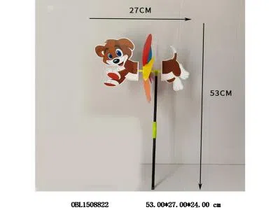 $item.NameEn_OBL1508822