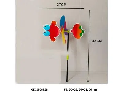 $item.NameEn_OBL1508826