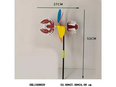 $item.NameEn_OBL1508829
