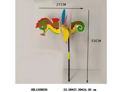 $item.NameEn_OBL1508830