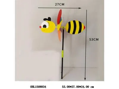 $item.NameEn_OBL1508834