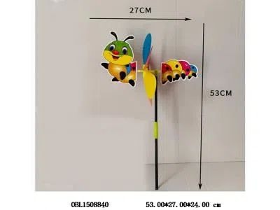 $item.NameEn_OBL1508840